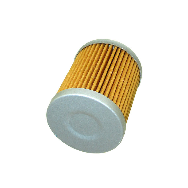 XLSION üzemanyagszűrő 115 LE - 225 LE Honda külmotorhoz 16901-ZY3-003 BF 115 130 135 150 175 200 225