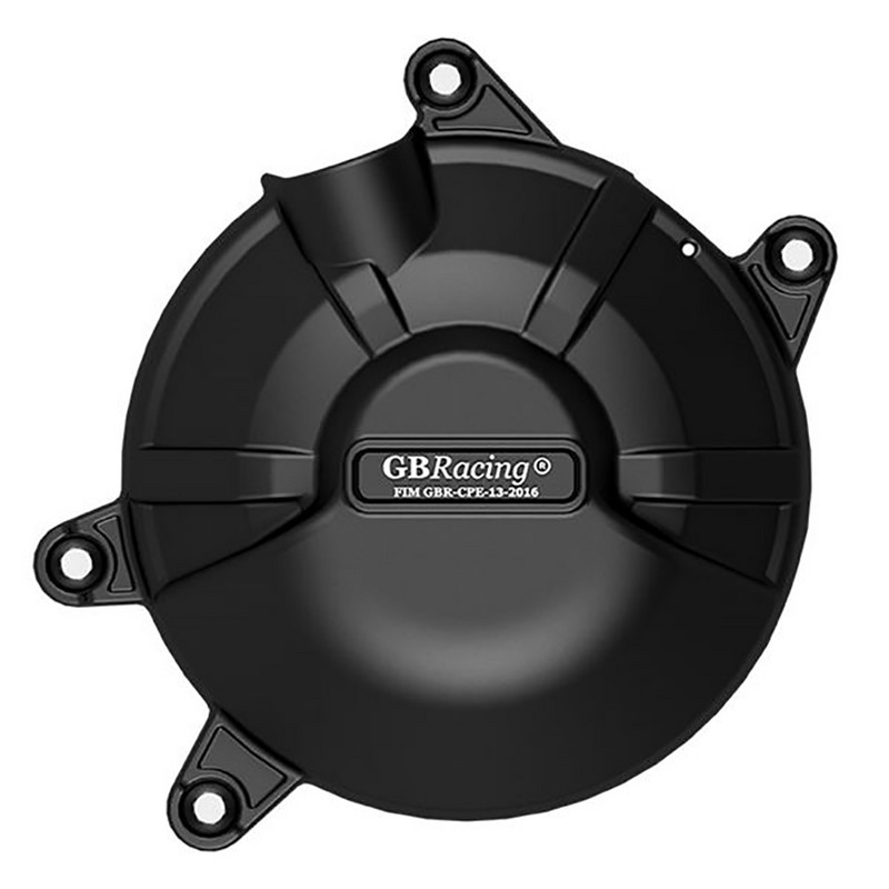 Motorkerékpár motorburkolat Generátor tengelykapcsoló védője GB Racinghez Honda CBR500R CBR 500R 500 R 2019 2020 2021 2022 Tartozékok