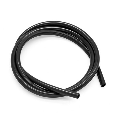 2020 cel mai nou 1m motocicletă bicicletă combustibil gaz ulei furtun conductă benzină 5mm I/D 7mm O/D accesorii universale pentru moto piese