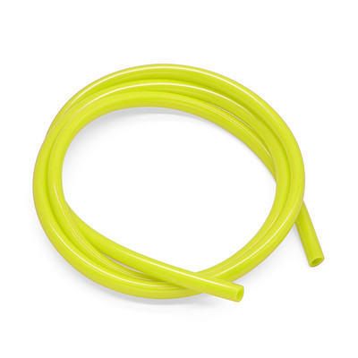 2020 cel mai nou 1m motocicletă bicicletă combustibil gaz ulei furtun conductă benzină 5mm I/D 7mm O/D accesorii universale pentru moto piese