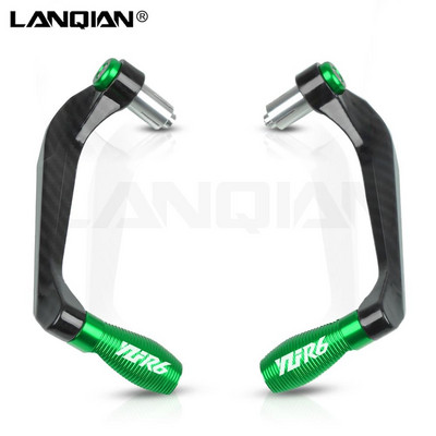 Pentru Yamaha YZF R6 Frână Ambreiaj Pârghie Protector YZFR6 1999 2000 2001 2002 2003 2004 2005 2007 2008 2009 2010