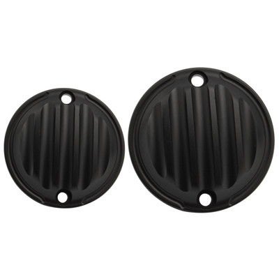 Insigna ambreiaj motociclete și capac de inspecție a acg pentru Triumph Street Twin Bonneville T100 T120 Bobber Thruxton Scrambler 2016-2022