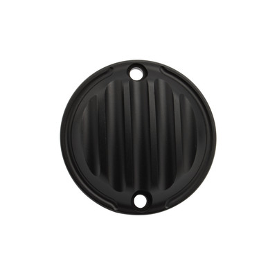 Insigna ambreiaj motociclete și capac de inspecție a acg pentru Triumph Street Twin Bonneville T100 T120 Bobber Thruxton Scrambler 2016-2022