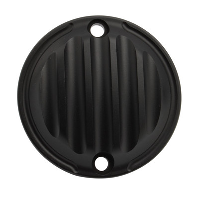 Insigna ambreiaj motociclete și capac de inspecție a acg pentru Triumph Street Twin Bonneville T100 T120 Bobber Thruxton Scrambler 2016-2022