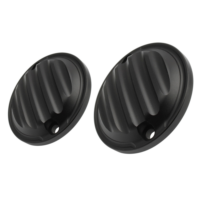 Insigna ambreiaj motociclete și capac de inspecție a acg pentru Triumph Street Twin Bonneville T100 T120 Bobber Thruxton Scrambler 2016-2022