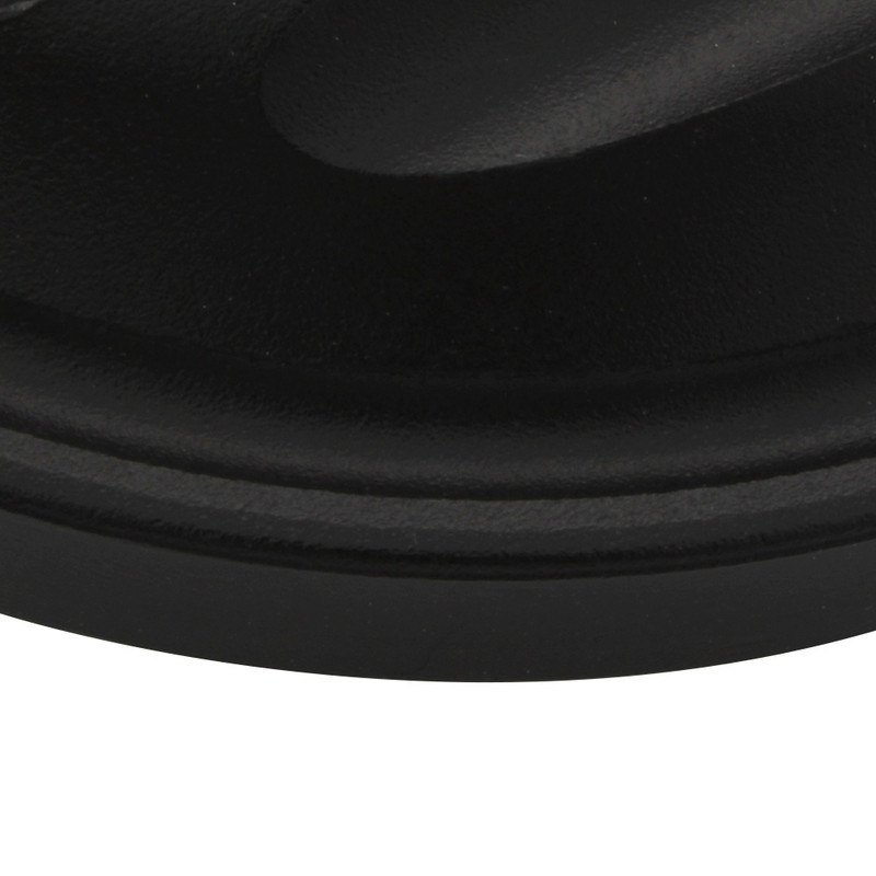 Insigna ambreiaj motociclete și capac de inspecție a acg pentru Triumph Street Twin Bonneville T100 T120 Bobber Thruxton Scrambler 2016-2022