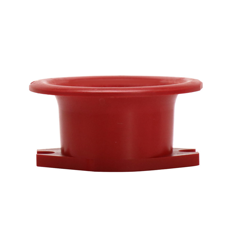 ZSDTRP Red Velocity Stack Keihin FCR 37-41 karburátor FCR szénhidrát levegőszűrőhöz