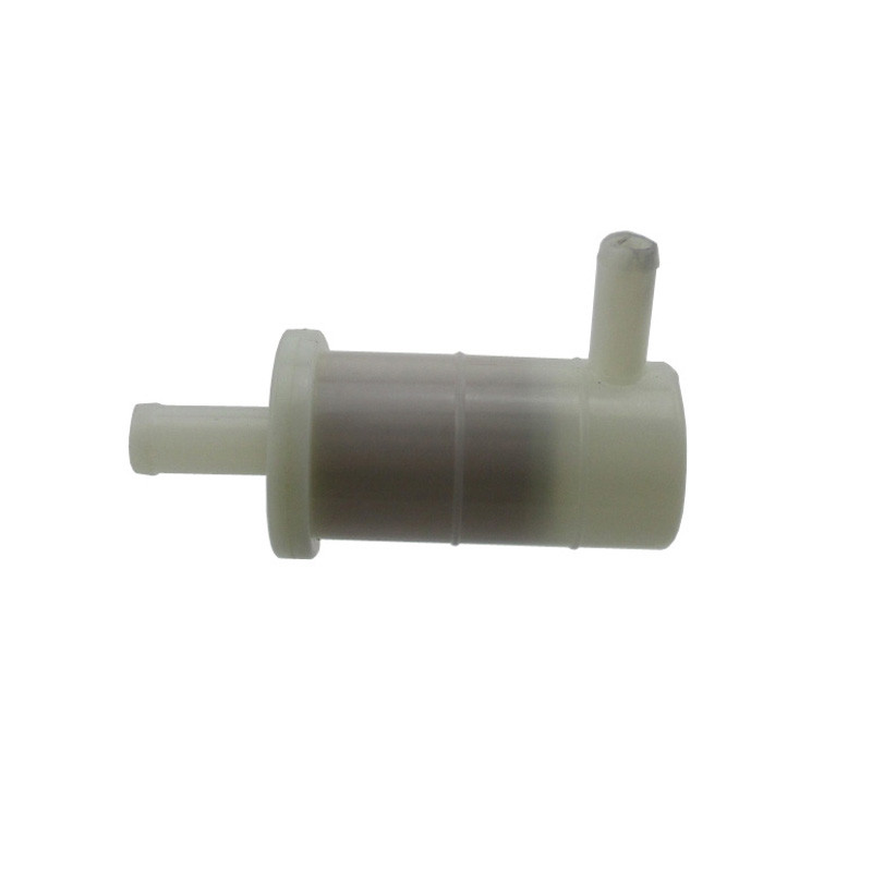 XLSION 2x/5x/10x горивни филтри за KAWASAKI OEM 49019-1081 2001-2008 Ninja ZX6R ZX7R OEM газов филтър