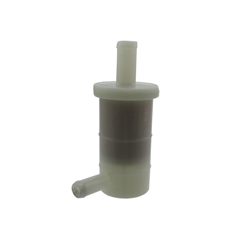 XLSION 2x/5x/10x горивни филтри за KAWASAKI OEM 49019-1081 2001-2008 Ninja ZX6R ZX7R OEM газов филтър