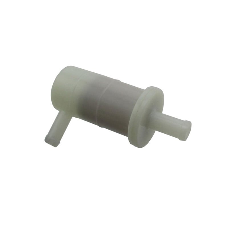 Baduglobal.ro XLSION 2x/5x/10x filtre de combustibil pentru