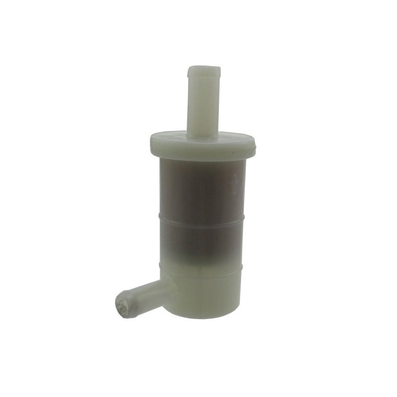 Baduglobal.ro XLSION 2x/5x/10x filtre de combustibil pentru