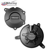 Motorkerékpár motorburkolat készlet Aprilia RSV4 Rsv4 motorvédő védőburkolatokhoz 2021-2022