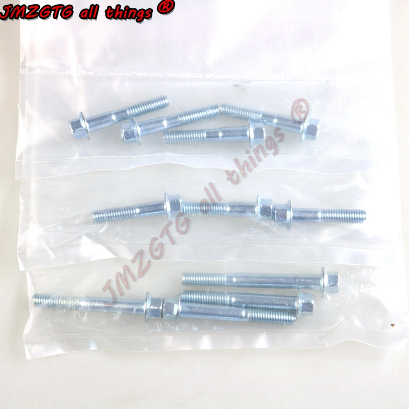 Motorkerékpárok motorburkolat védőtok GB Racing KAWASAKI Z650 Ninja650 2017-2018-2019-2020-2021 motorburkolat védőkhöz