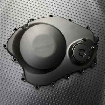 Poklopac motora Poklopac statora kvačila Bočni poklopac kućišta radilice Za HONDA CBR1000RR CBR 1000 RR 2004 2005 2006 2007 Podloška brtve