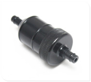 Univerzálny filter palivového oleja a filtra pre motocyklový skúter z hliníkovej zliatiny pre Ducati M750 M750IE M900 StRipe MONSTER M400 M600 M620