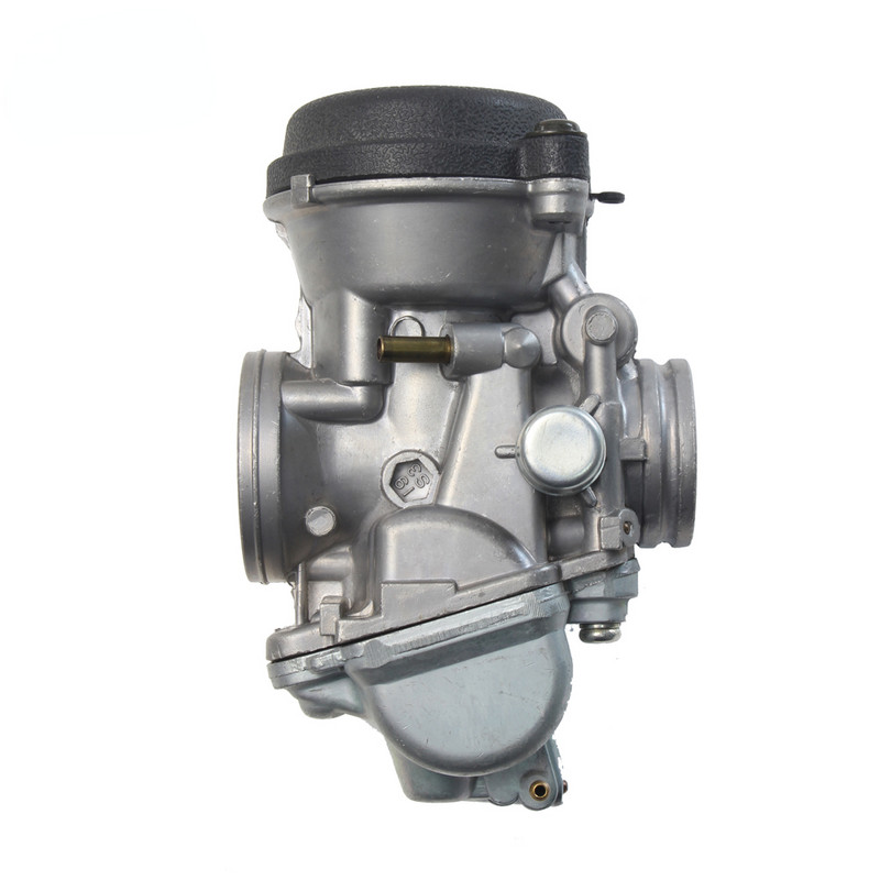 Motorkerékpár Dirt Bike BAJAJ150 karburátor CARB 150CC BAJAJ Pulsar 150 Motorkerékpár tartozékok Bajaj Pulsar 150 Motorkerékpár Carbhoz