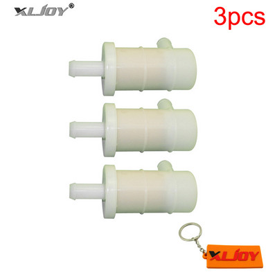 XLJOY Üzemanyagszűrő Kawasaki ZX900C/E/F Ninja ZX-9R ZX1200C ZZR1200 49019-1083