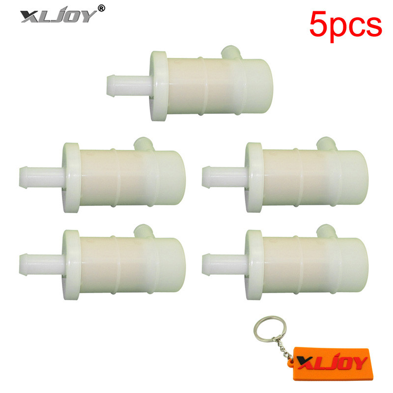 XLJOY Üzemanyagszűrő Kawasaki ZX900C/E/F Ninja ZX-9R ZX1200C ZZR1200 49019-1083