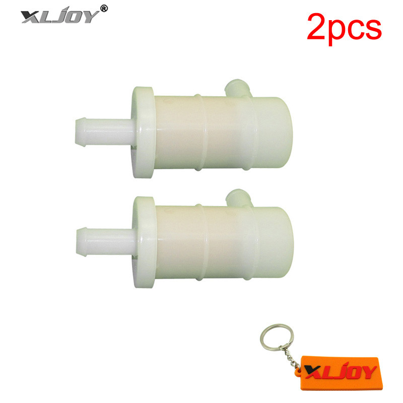 XLJOY Üzemanyagszűrő Kawasaki ZX900C/E/F Ninja ZX-9R ZX1200C ZZR1200 49019-1083