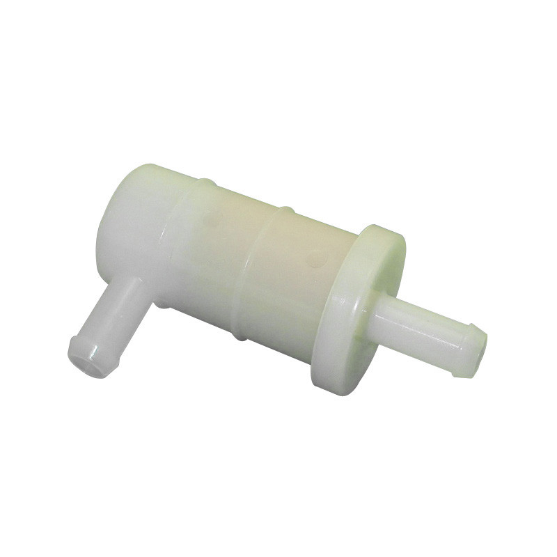 XLJOY Üzemanyagszűrő Kawasaki ZX900C/E/F Ninja ZX-9R ZX1200C ZZR1200 49019-1083