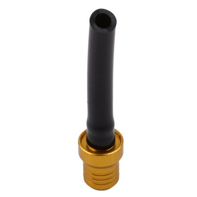 Capac de umplere pentru benzină pentru motociclete Capac de aerisire în două direcții Capac rezervor de combustibil Accesorii pentru motociclete
