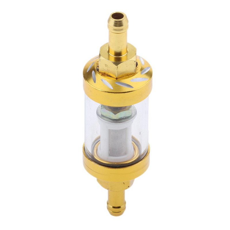 8 mm-es 5/16" soros motorkerékpár robogóhoz, talajkerékpárhoz, gokarthoz