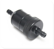 Príslušenstvo pre upravený benzínový filter z hliníkovej zliatiny pre motocykle Kawasaki ZZR600 Z900 Z650 VERSYS 1000 VULCAN S 650cc Z750