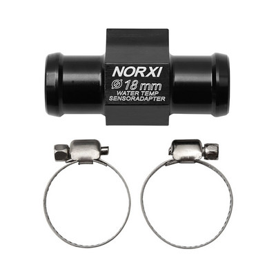 Accesorii koso Minimetru norxi pentru temperatura apei pentru XMAX250 300 NMAX CB 400 CB500X Senzor termometru manometre Scooter Racing