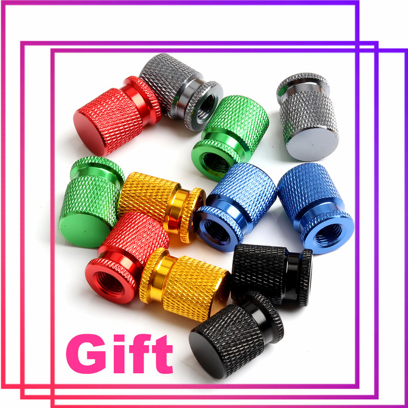 Accesorii koso Minimetru norxi pentru temperatura apei pentru XMAX250 300 NMAX CB 400 CB500X Senzor termometru manometre Scooter Racing