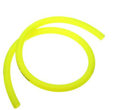 Conductă de gaz color și conductă de combustibil de 1 metru pentru conducta de nămol pentru motociclete Xiaoxing