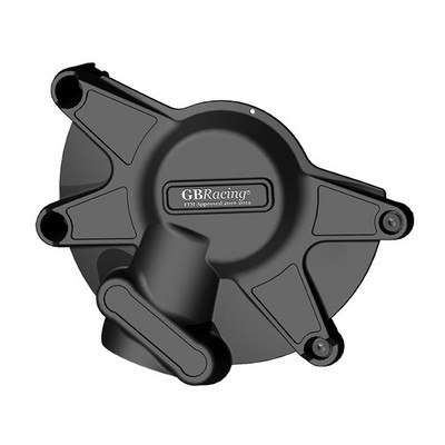 Motocikli Poklopac motora Zaštitna torbica za torbicu GB Racing Za YAMAHA R1 2009 2010 2011 2012 2013 2014