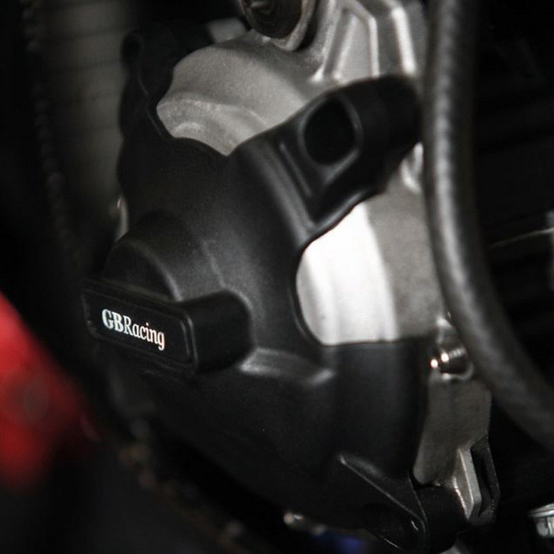 Motocikli Poklopac motora Zaštitna torbica za torbicu GB Racing Za YAMAHA R1 2009 2010 2011 2012 2013 2014