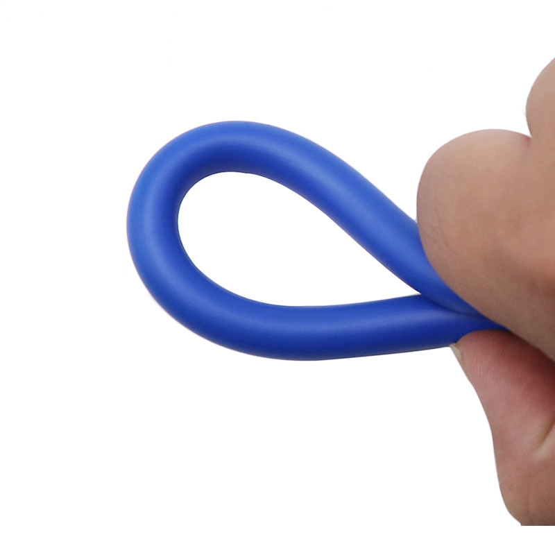 ZS Racing 6 mm-es motorkerékpár belső üzemanyagszűrő benzinszűrők + benzin üzemanyagcső tömlő + kapcsok motoros robogó koszos kerékpárhoz