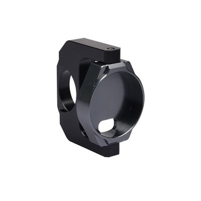 Digitálny voltmeter s displejom a napätím pre motocykle, držiak napätia pre NMAX 125 155 XMaX XMAX300 TMAX 530 PCX NVX, príslušenstvo