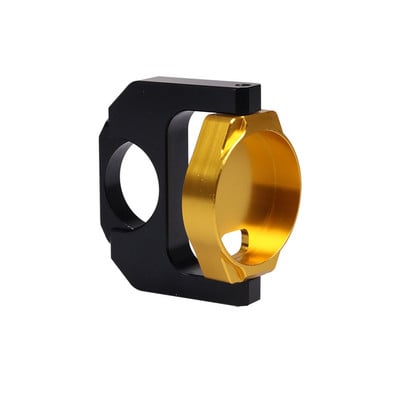 Digitálny voltmeter s displejom a napätím pre motocykle, držiak napätia pre NMAX 125 155 XMaX XMAX300 TMAX 530 PCX NVX, príslušenstvo