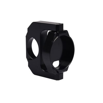 Digitálny voltmeter s displejom a napätím pre motocykle, držiak napätia pre NMAX 125 155 XMaX XMAX300 TMAX 530 PCX NVX, príslušenstvo