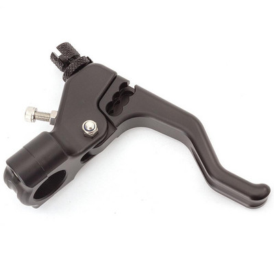 7/8" CNC motocikl Dirt Pit Bike Stunt Clutch Ručica kabela Perch za Suzuki RM85 DR250R RMZ250 RMZ450 DRZ400SM RM250 RM125