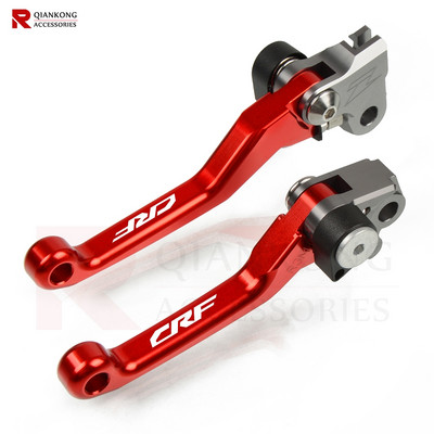 CRF 150 260 250 450 FRX RX piduri siduri hoob Pöördhoob FOR Honda CRF150R/F CRF230F CRF250R/X CRF450R CRF450X/RX CRF250L/M
