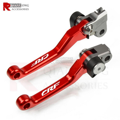 CRF 150 260 250 450 FRX RX piduri siduri hoob Pöördhoob FOR Honda CRF150R/F CRF230F CRF250R/X CRF450R CRF450X/RX CRF250L/M