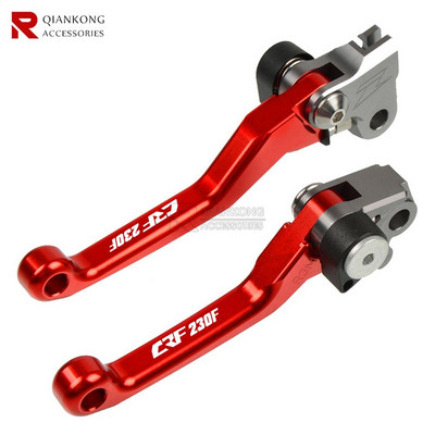 CRF 150 260 250 450 FRX RX piduri siduri hoob Pöördhoob FOR Honda CRF150R/F CRF230F CRF250R/X CRF450R CRF450X/RX CRF250L/M