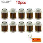 Filtru de combustibil XLJOY pentru Yamaha 30-115 6D8-24563-00-00 6D8-WS24A-00-00 F40A F70 F75 F90 T50 T60 6D8-WS24A-00-00 6D8-24563-00-00