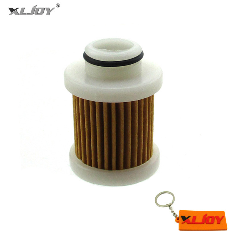 Filtru de combustibil XLJOY pentru Yamaha 30-115 6D8-24563-00-00 6D8-WS24A-00-00 F40A F70 F75 F90 T50 T60 6D8-WS24A-00-00 6D8-24563-00-00