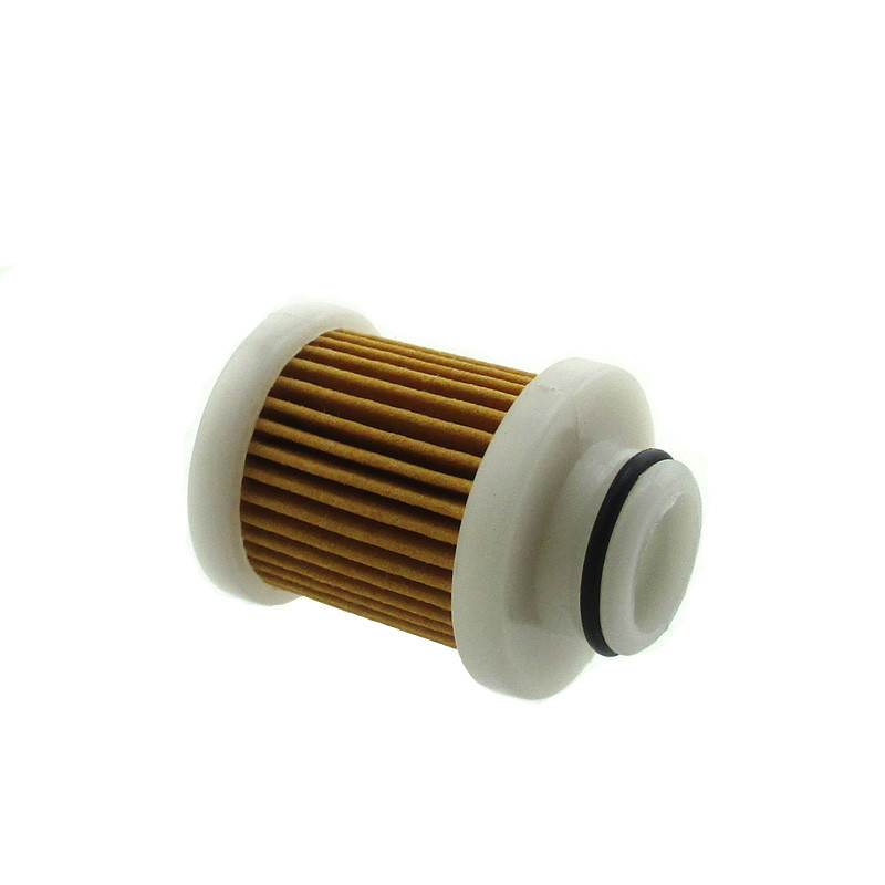 Filtru de combustibil XLJOY pentru Yamaha 30-115 6D8-24563-00-00 6D8-WS24A-00-00 F40A F70 F75 F90 T50 T60 6D8-WS24A-00-00 6D8-24563-00-00