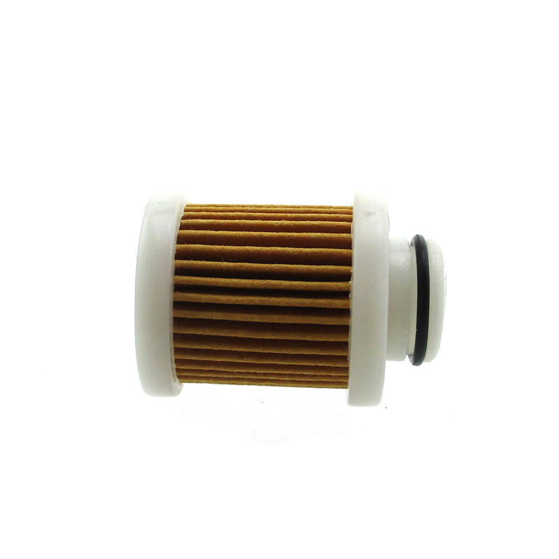 Filtru de combustibil XLJOY pentru Yamaha 30-115 6D8-24563-00-00 6D8-WS24A-00-00 F40A F70 F75 F90 T50 T60 6D8-WS24A-00-00 6D8-24563-00-00