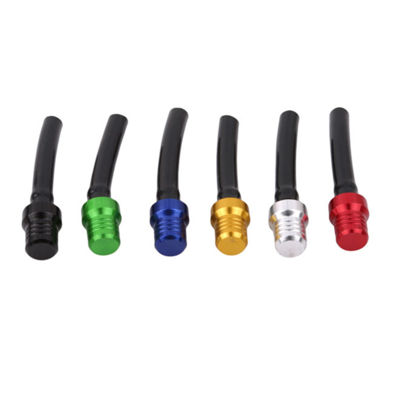 Motociklų benzino degalų pildymo angos dangtelis, dvipusis alsavimo dangtelis, degalų bako dangtelis, motociklų priedai