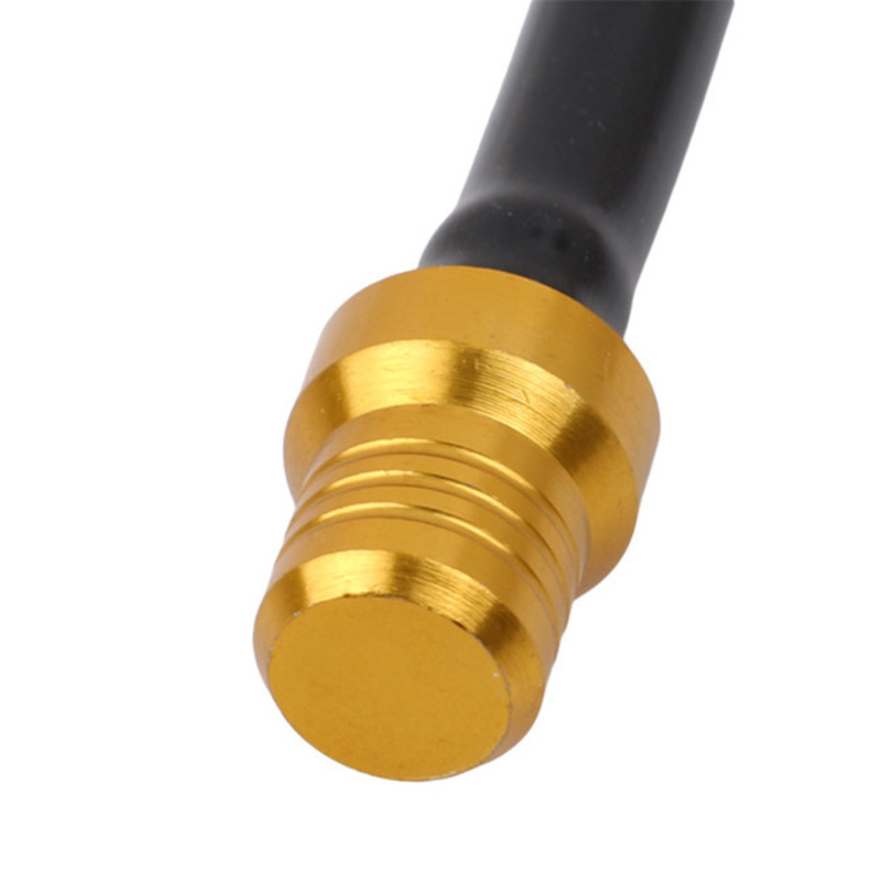 Motociklų benzino degalų pildymo angos dangtelis, dvipusis alsavimo dangtelis, degalų bako dangtelis, motociklų priedai