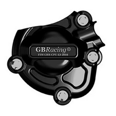 Motocykle Kryt motora Ochranné puzdro pre GB Racing Pre R1 a R1M 2015 2016 2017 2018 2019 2020 Príslušenstvo Diely motora