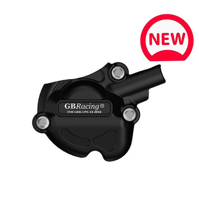 Motocykle Kryt motora Ochranné puzdro pre GB Racing Pre R1 a R1M 2015 2016 2017 2018 2019 2020 Príslušenstvo Diely motora