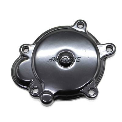 Pentru Kawasaki Ninja ZX10R 2006 2007 2008 2009 2010 ZX-10R Motocicletă Carter Motor Starter Capac dreapta