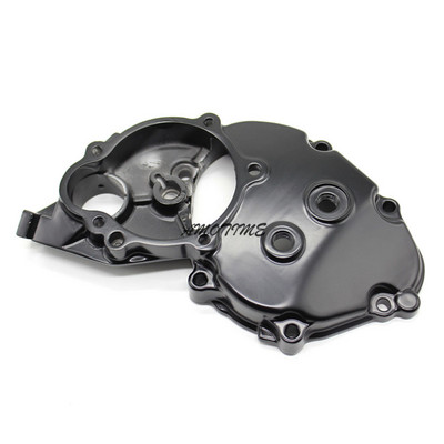 Pentru Kawasaki Ninja ZX10R 2006 2007 2008 2009 2010 ZX-10R Motocicletă Carter Motor Starter Capac dreapta